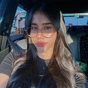 Odalis Moncayo Andrade