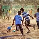 Sacdaale Omar Cadani