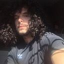 Junior Cabral