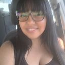 Nicole Chamorro Chamorro