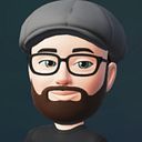 Marcelo Antonio Barbosa