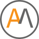 Aarón Muñiz Ordóñez