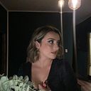 Consuelo Hermosilla