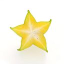 carambola_estrela1