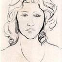 Maria Letizia Castaldi