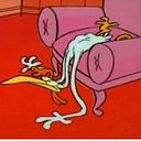 PrimoDessossado BonellesChickem