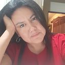 Ingrid Janeth Medina Mariscal