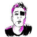 punkpadour