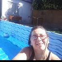 Marisa Dora Gutierrez