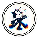 Ooma