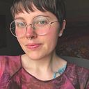 Hannah Loos