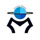 Marcos Vinicius Costa Araújo