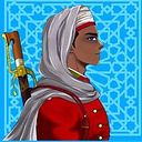 Mohamed El Khoussiry