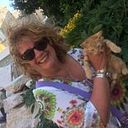 Ida Mazzilli