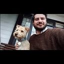 José Tomás Aldudante