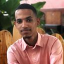 Marino Abreu Ramirez