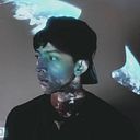 Carlos A Garcia Ruiz