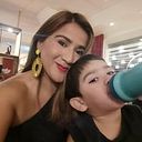 Maribel Albornoz Rios