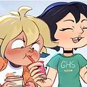 Victor Hugo Najera Jiménez