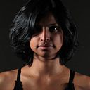 Cintia Guzman Durant