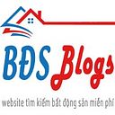 Blog bất động sản miễn phí