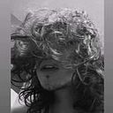 Rodrigo Villaseñor Sánchez