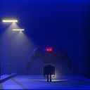 Vamsikrishna Peesapati