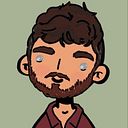 jon_heiser