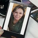 Milenka Martinez Serrano