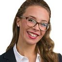 Henriette Tøssebro
