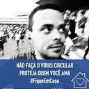 Ednardo Rodrigues