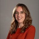 María Jesús García Navarro