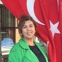 Gulbeyaz Kanber