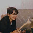 Shelly dos Santos Veiga