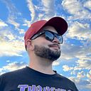 Mariano Tomás Blanco