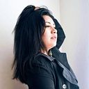 Laurent Andrea Reyes