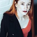 Loredana Cosovanu