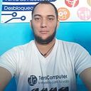 Humberto Cardoso Cabrera