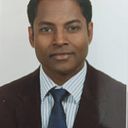 Bernard Pathadumbarage