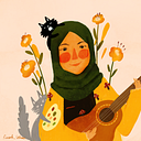 farah_sekar