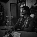 Diego Ricardo Valencia Ramírez