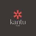 KANTU Studio