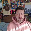 Alejandro Alarcon Quiroga