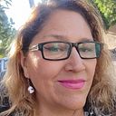 libia catalina solis jimenez