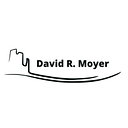 David Moyer