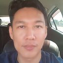 Kiattipoom Poomminun