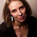 Laura Borrowdale