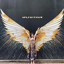 Maribel DELGADO NAVALPOTRO