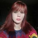 Camille Lauze