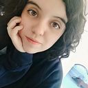 Paula Martínez de la Fuente